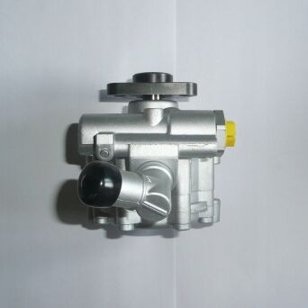Pompe servosterzo JEEP 52060171AD