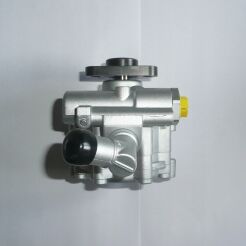 Pompe servosterzo JEEP 52060171AD