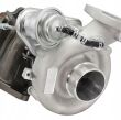 NEW IHI Turbocharger Subaru Legacy 2.0  14409AA030 - 2