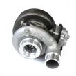 NOUVEAU HOLSET Turbocompresseur Cummins 4044427 3594164 3594165 - 2