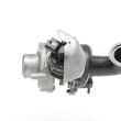 Turbolader Fiat Ducato 2.3 150 Multijet 146 PS 806850-0001 806850-0003 806850-1 806850-3 806850-5001S 806850-5003S 806850-0005 806850-5005S 806850-5 5801415509 5801415508 71794945 71794947 71795133 71795134
