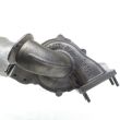 Turbolader Fiat Ducato 2.3 150 Multijet 146 PS 806850-0001 806850-0003 806850-1 806850-3 806850-5001S 806850-5003S 806850-0005 806850-5005S 806850-5 5801415509 5801415508 71794945 71794947 71795133 71795134