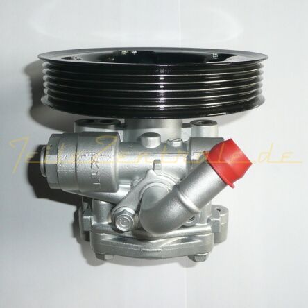 Servopumpe Hydraulikpumpe Lenkung SUZUKI 4911073J00