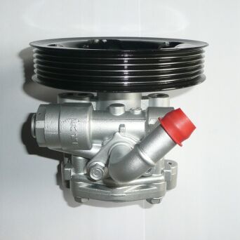 Servopumpe Hydraulikpumpe Lenkung SUZUKI 4911073J00