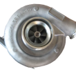 NEUER HOLSET Turbolader Volvo 20824849 20824850 - 2