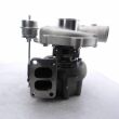 NEW GARRETT Turbocharger Renault 454090-0003 454090-5003S - 3