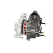NEW GARRETT Turbocharger Renault Megane III 2.0 dCi   8200907199 8200907199D - 3