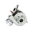 NEW GARRETT Turbocharger Renault Megane III 2.0 dCi   8200907199 8200907199D - 2
