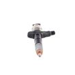 NEUF Injecteur DELPHI Toyota DCRI100940 - 4