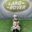 Pompa di iniezione BOSCH Land Rover 0460414098 - 3