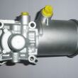 Pompe servosterzo MERCEDES BENZ SPRINTER 9014660301 - 3