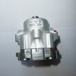 Pompe servosterzo AUDI 4E0145156G - 3