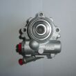 Pompe servosterzo AUDI 4E0145156G - 4