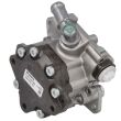 NEUF Pompe de direction assistée BMW 2283003 - 2