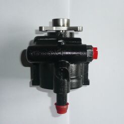 Pompe de direction assistée RENAULT 491108936R