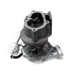 BorgWarner Turbocompressore  MAN 53169886500 53169706500 - 5