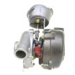 Turbocompressore OPEL Omega B 2.2 DTI 120 KM 00-03 705097-0001 705097-0002 705097-1 705097-2 705097-5001S 705097-5002S 9202612 24404592 860037 860097 9202612 93184468 - 2