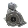Turbocompressore OPEL Omega B 2.2 DTI 120 KM 00-03 705097-0001 705097-0002 705097-1 705097-2 705097-5001S 705097-5002S 9202612 24404592 860037 860097 9202612 93184468 - 3