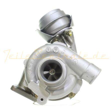 Turbocompressore OPEL Omega B 2.2 DTI 120 KM 00-03 705097-0001 705097-0002 705097-1 705097-2 705097-5001S 705097-5002S 9202612 24404592 860037 860097 9202612 93184468