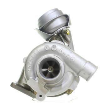 Turbocompressore OPEL Omega B 2.2 DTI 120 KM 00-03 705097-0001 705097-0002 705097-1 705097-2 705097-5001S 705097-5002S 9202612 24404592 860037 860097 9202612 93184468