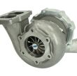 HOLSET Turbocharger Iveco 3525094 3525096 - 2