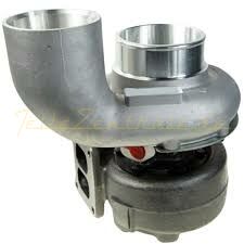 HOLSET Turbolader Renault Premium 4051204 4033192