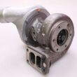 NEUER SCHWITZER Turbolader Renault 5001844253 - 3