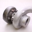 NEUER SCHWITZER Turbolader Renault 5001844253 - 4