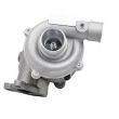 NEW IHI Turbocharger Marine 12900618020 129006-18020 - 2