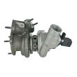 MITSUBISHI Turbocompresseur Volvo S70 2.4L 8601693 - 2