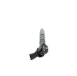 NEW Injector BOSCH CR 16450R3LG01 - 4