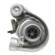 NEUER GARRETT Turbolader VW LT 2.4L  454023-5002S 454023-0002 - 2