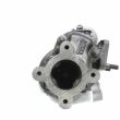 NEUER GARRETT Turbolader VW LT 2.4L  454023-5002S 454023-0002 - 5
