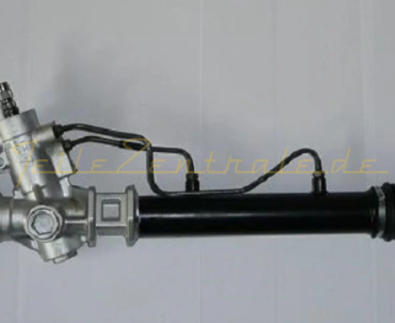 Scatola sterzo  TOYOTA COROLLA  4425012400
