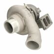 NEW SCHWITZER Turbocharger Renault Truck 5010284575 5010284754 - 2