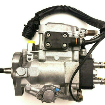 Injection pump Bosch 0460404974 167007F406 167007F405 16700-7F406 NISSAN 16700-7F405 0460404974 0986440508