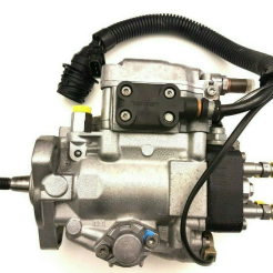 Injection pump Bosch 0460404974 167007F406 167007F405 16700-7F406 NISSAN 16700-7F405 0460404974 0986440508