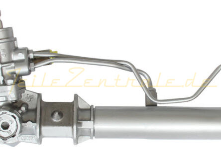 Steering rack VOLVO 8601646