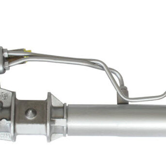 Steering rack VOLVO 8601646