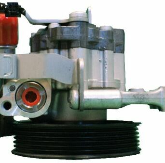 Servopumpe Hydraulikpumpe Lenkung MERCEDES 7693955150 0074660001  