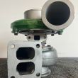 SCHWITZER Turbocharger JOHN DEERE 177273 477273 - 2