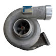 NEW BorgWarner Turbocharger Deutz 51091007031 04188820 - 2
