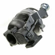 NOUVEAU BorgWarner Turbocompresseur Deutz 7.2L 4294738 04294738 - 5