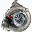 NOUVEAU HOLSET Turbocompresseur Cummins   2881994 - 2