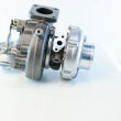 IHI Turbocompressore Isuzu NKR 3.0 TDI 8973815070 8973815072 - 2
