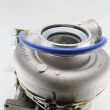NEW HOLSET Turbocharger Iveco 504101997 504035210 - 2