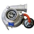 NOUVEAU BorgWarner Turbocompresseur VOLVO DEUTZ 11589880000 11589700000 - 2
