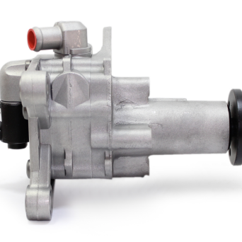 Power steering pump 04960050 32416781008 32416781009 32416783902 32416783903 32416796458 32416796459 54654 54655 6781008 678100801 6781009 