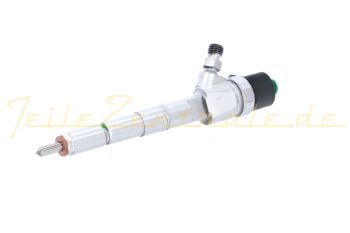 Einspritzdüse BOSCH CR 0986435088