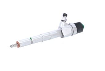 Einspritzdüse BOSCH CR 0986435088